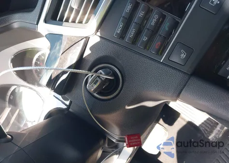 2011 Mercedes-Benz E 350 from USA, damaged, VIN WDDHF5GB2BA271618